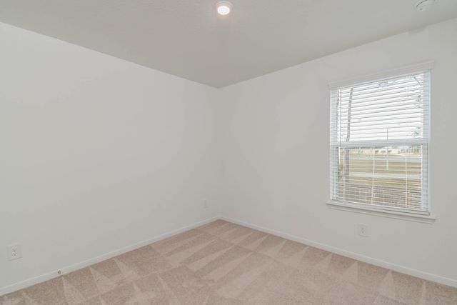 5727 Finely Run Street, Spring, TX 77373