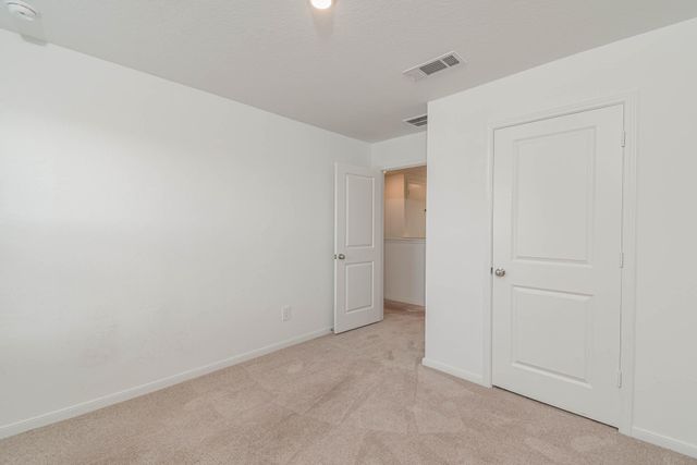 5727 Finely Run Street, Spring, TX 77373