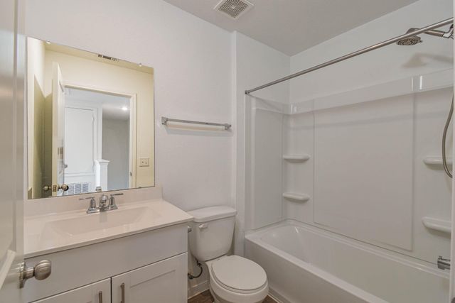 5727 Finely Run Street, Spring, TX 77373