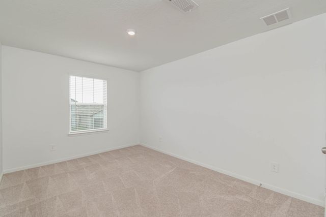 5727 Finely Run Street, Spring, TX 77373