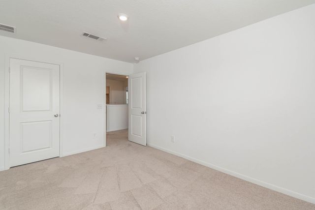 5727 Finely Run Street, Spring, TX 77373