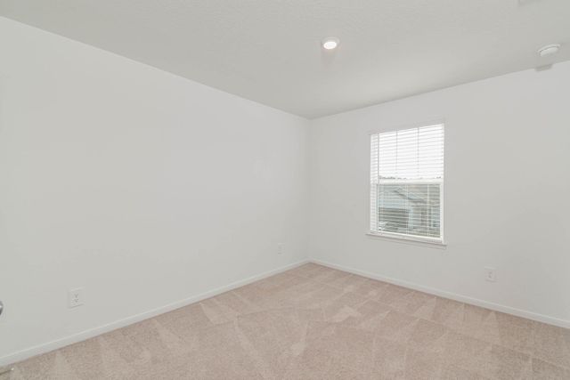 5727 Finely Run Street, Spring, TX 77373