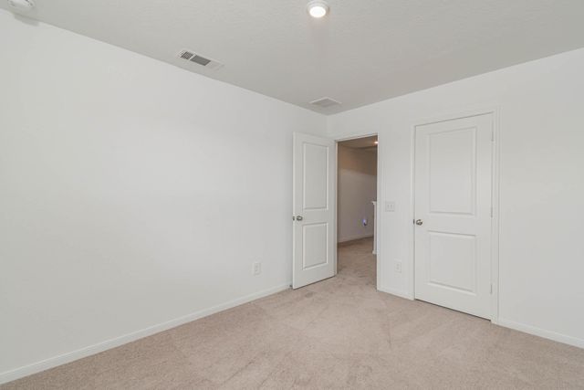 5727 Finely Run Street, Spring, TX 77373