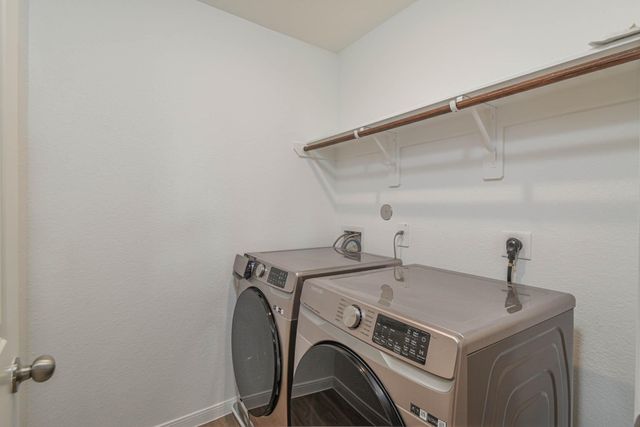 5727 Finely Run Street, Spring, TX 77373