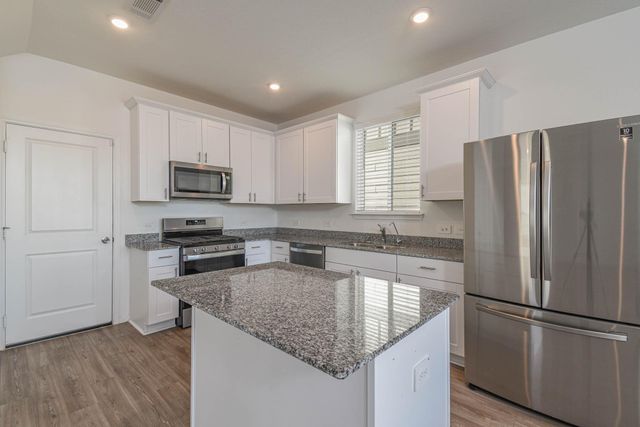 5727 Finely Run Street, Spring, TX 77373