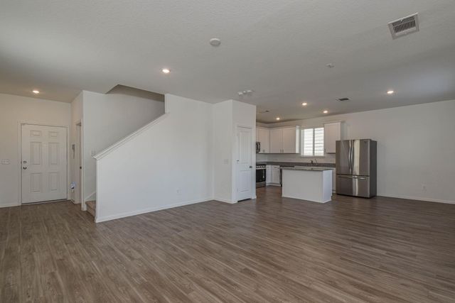 5727 Finely Run Street, Spring, TX 77373