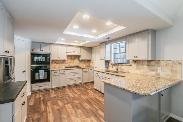 3524 Canoncita Lane, Plano, TX 75023
