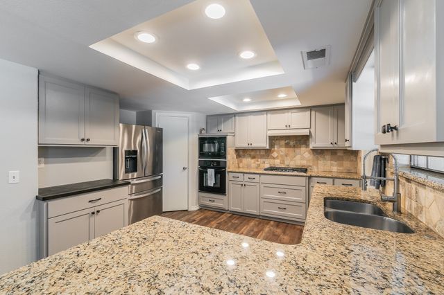 3524 Canoncita Lane, Plano, TX 75023