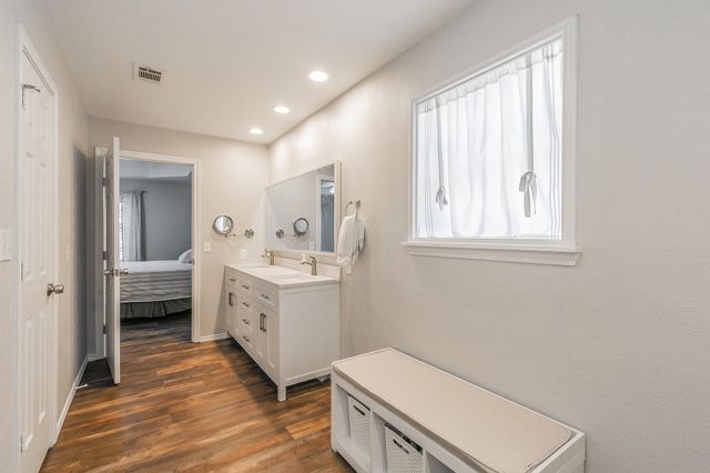 3524 Canoncita Lane, Plano, TX 75023