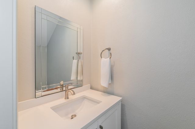 3524 Canoncita Lane, Plano, TX 75023