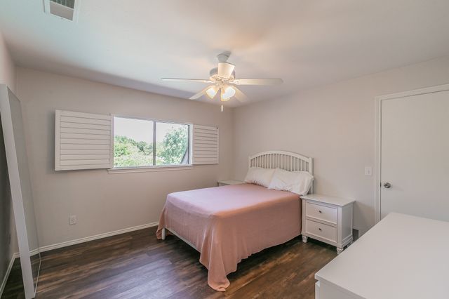 3524 Canoncita Lane, Plano, TX 75023