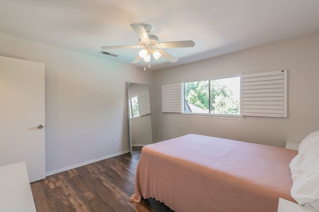 3524 Canoncita Lane, Plano, TX 75023