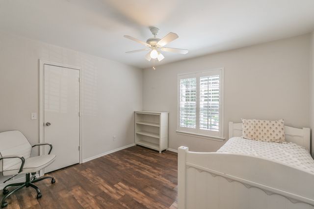 3524 Canoncita Lane, Plano, TX 75023