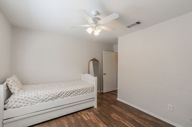 3524 Canoncita Lane, Plano, TX 75023