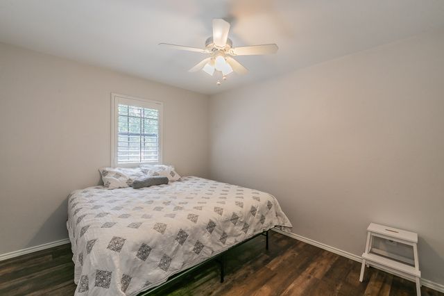 3524 Canoncita Lane, Plano, TX 75023