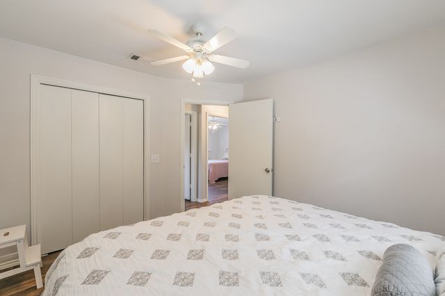 3524 Canoncita Lane, Plano, TX 75023