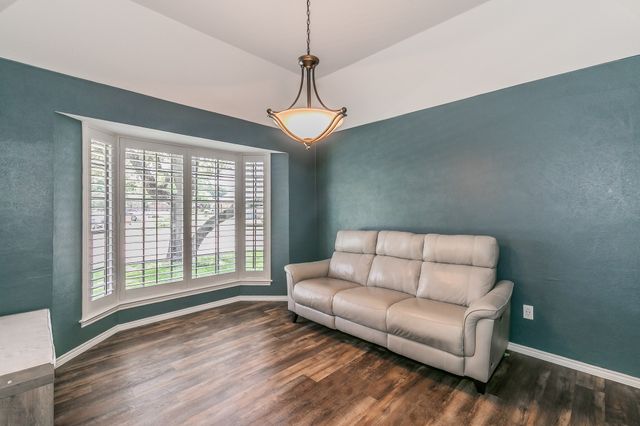 3524 Canoncita Lane, Plano, TX 75023
