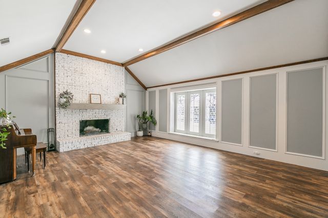 3524 Canoncita Lane, Plano, TX 75023