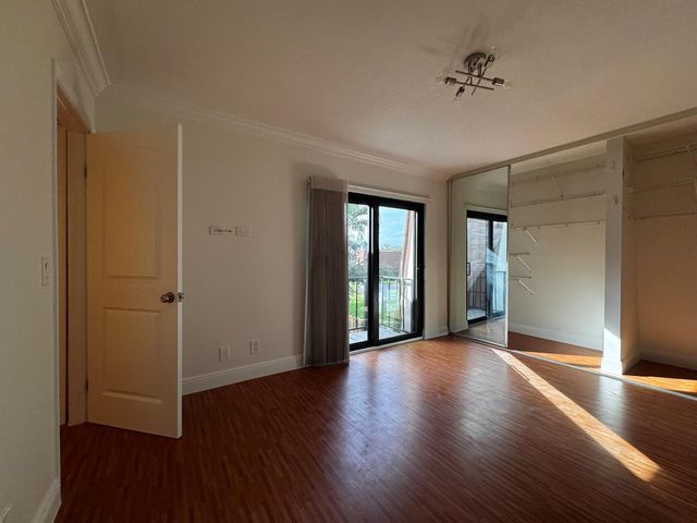 3205 Spanish Wells Dr C, Delray Beach, FL 33445