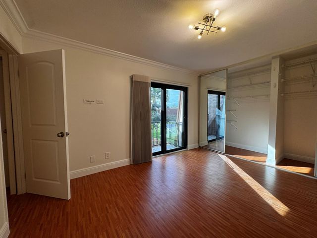 3205 Spanish Wells Dr C, Delray Beach, FL 33445