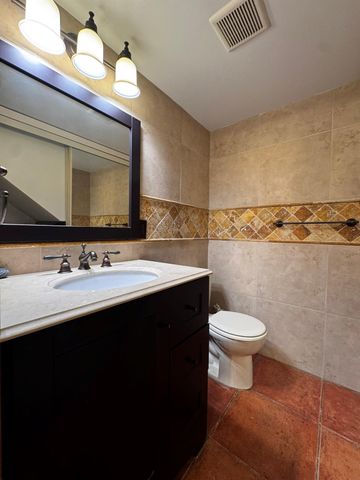 3205 Spanish Wells Dr C, Delray Beach, FL 33445