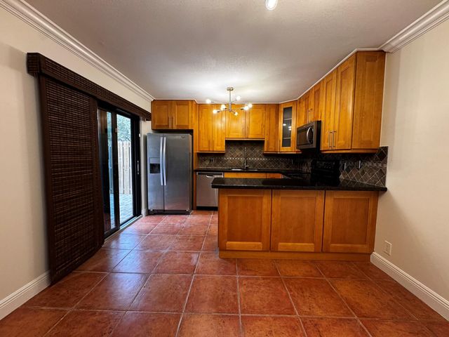 3205 Spanish Wells Dr C, Delray Beach, FL 33445