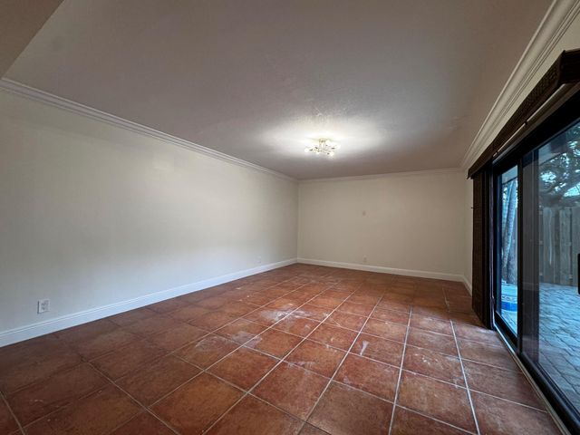 3205 Spanish Wells Dr C, Delray Beach, FL 33445