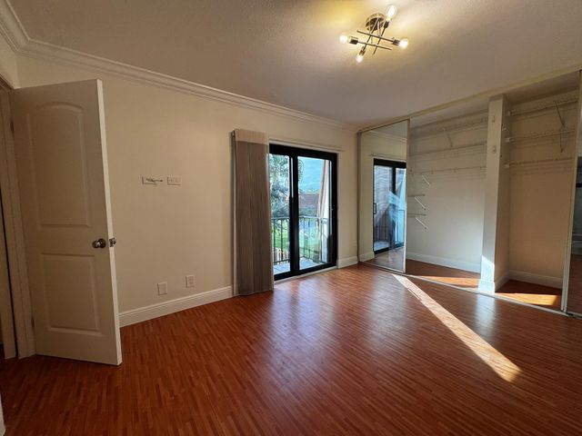 3205 Spanish Wells Dr C, Delray Beach, FL 33445