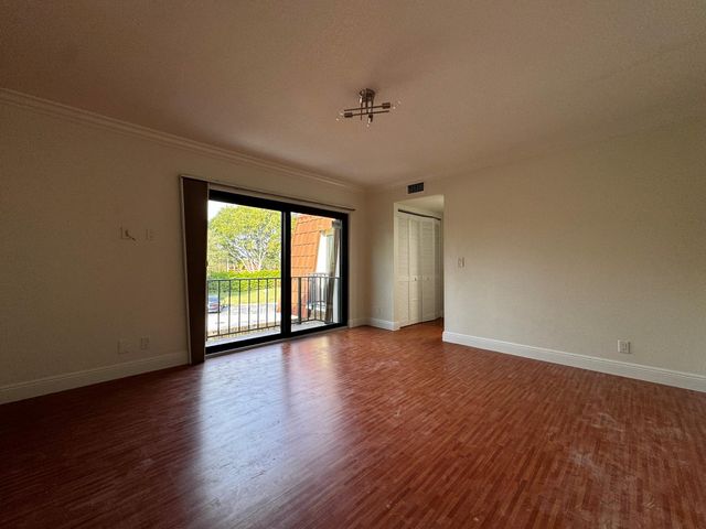 3205 Spanish Wells Dr C, Delray Beach, FL 33445