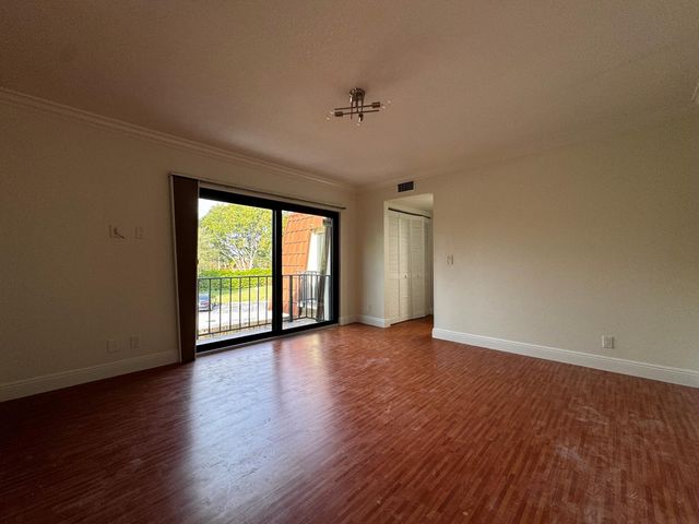 3205 Spanish Wells Dr C, Delray Beach, FL 33445