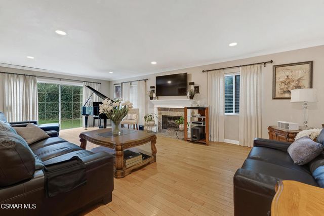 6108 Kentland Avenue, Woodland Hills, CA 91367