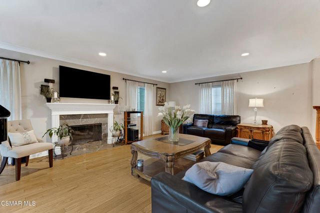 6108 Kentland Avenue, Woodland Hills, CA 91367