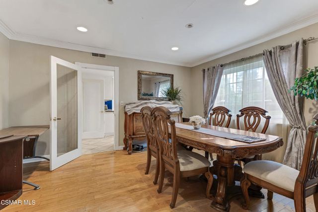 6108 Kentland Avenue, Woodland Hills, CA 91367