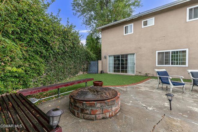 6108 Kentland Avenue, Woodland Hills, CA 91367