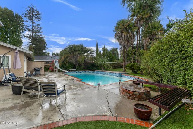 6108 Kentland Avenue, Woodland Hills, CA 91367