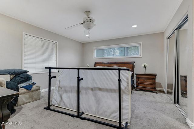 6108 Kentland Avenue, Woodland Hills, CA 91367