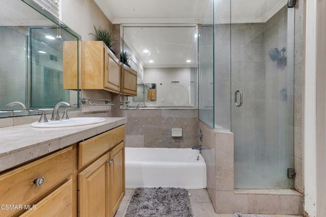 6108 Kentland Avenue, Woodland Hills, CA 91367