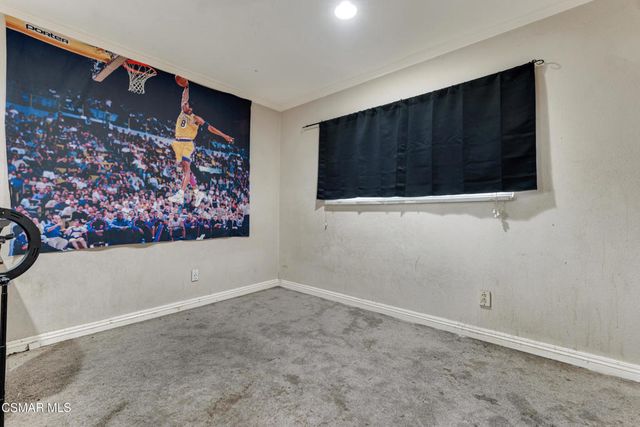 6108 Kentland Avenue, Woodland Hills, CA 91367
