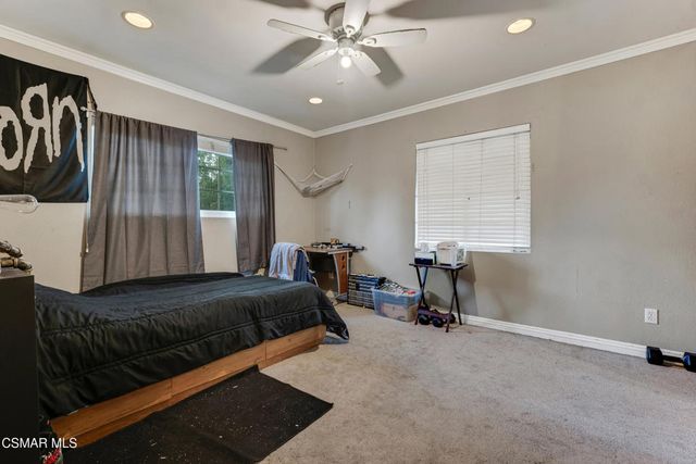 6108 Kentland Avenue, Woodland Hills, CA 91367