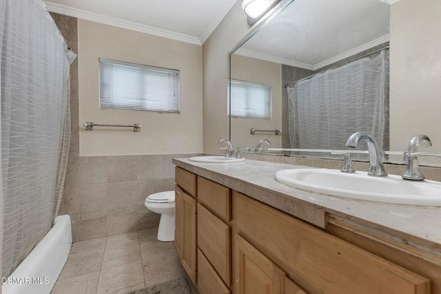 6108 Kentland Avenue, Woodland Hills, CA 91367