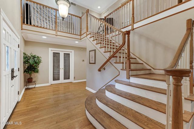 6108 Kentland Avenue, Woodland Hills, CA 91367