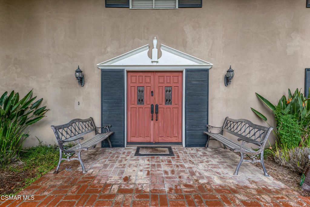 6108 Kentland Avenue, Woodland Hills, CA 91367 — photo 3