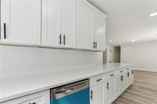 2744 Preston Drive, Decatur, GA 30034