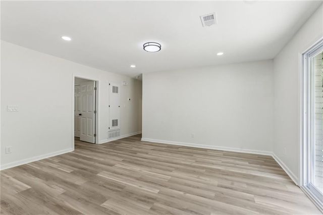 2744 Preston Drive, Decatur, GA 30034