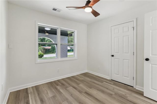 2744 Preston Drive, Decatur, GA 30034