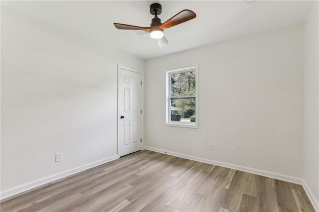 2744 Preston Drive, Decatur, GA 30034