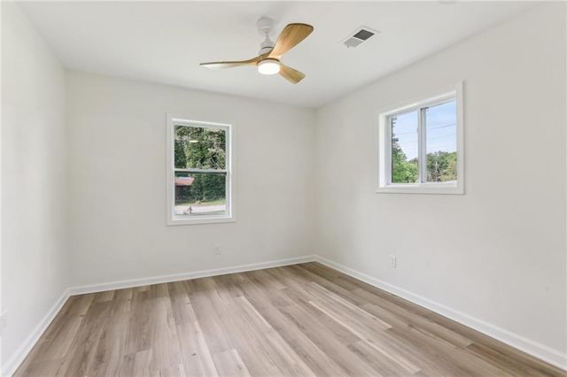 2744 Preston Drive, Decatur, GA 30034