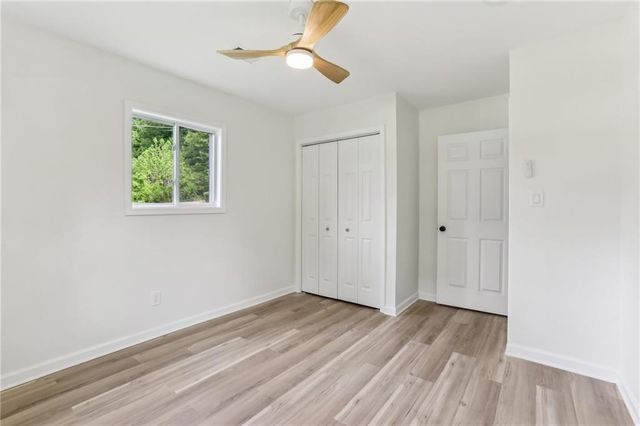 2744 Preston Drive, Decatur, GA 30034