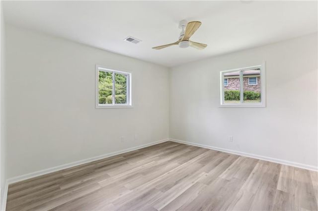 2744 Preston Drive, Decatur, GA 30034