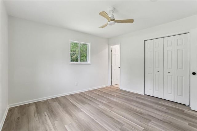 2744 Preston Drive, Decatur, GA 30034
